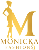Monicka Fashions
