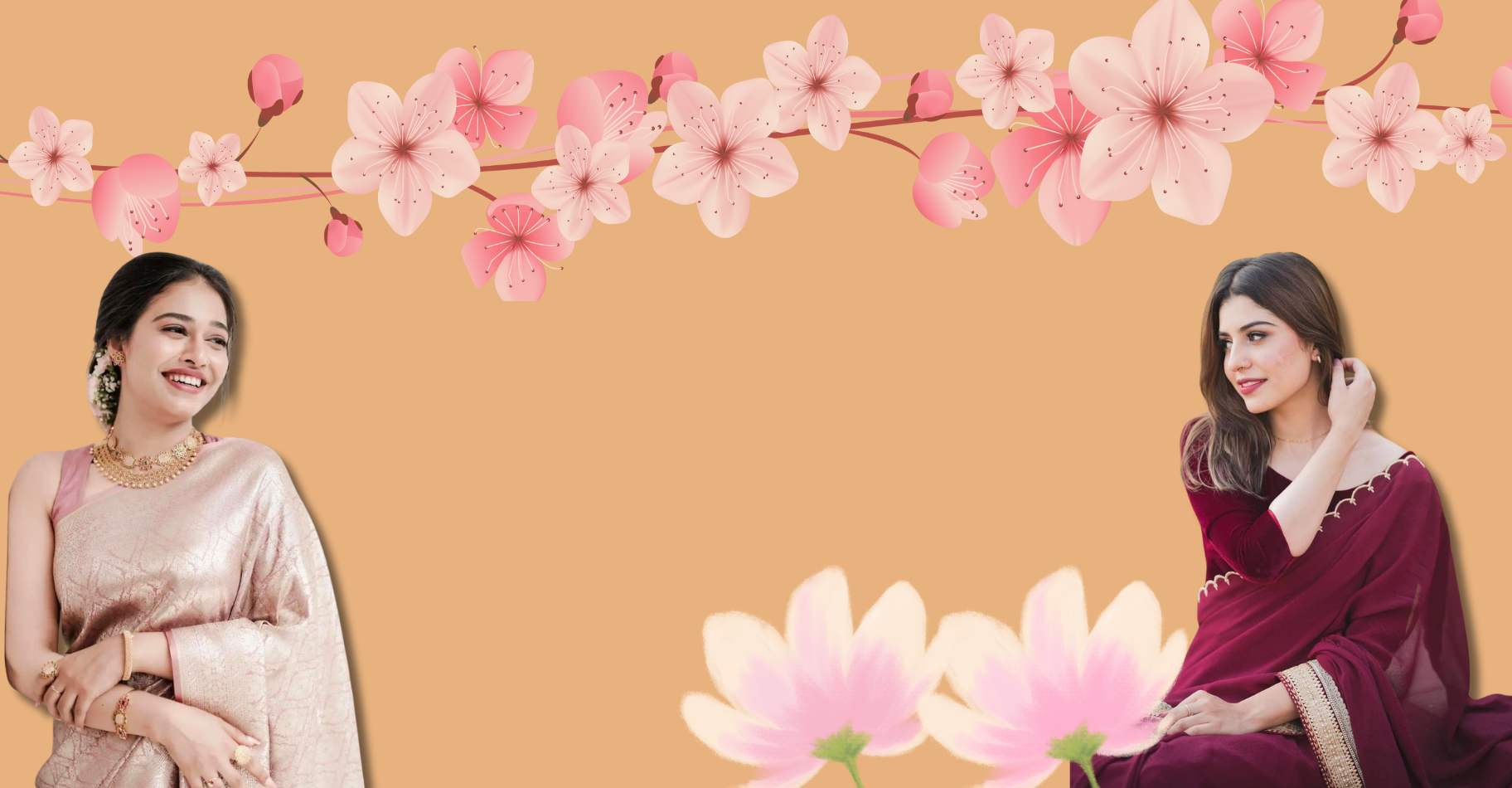 Luxury evening dress collection for sophisticated women